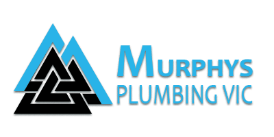 Murphys Plumbing Victoria